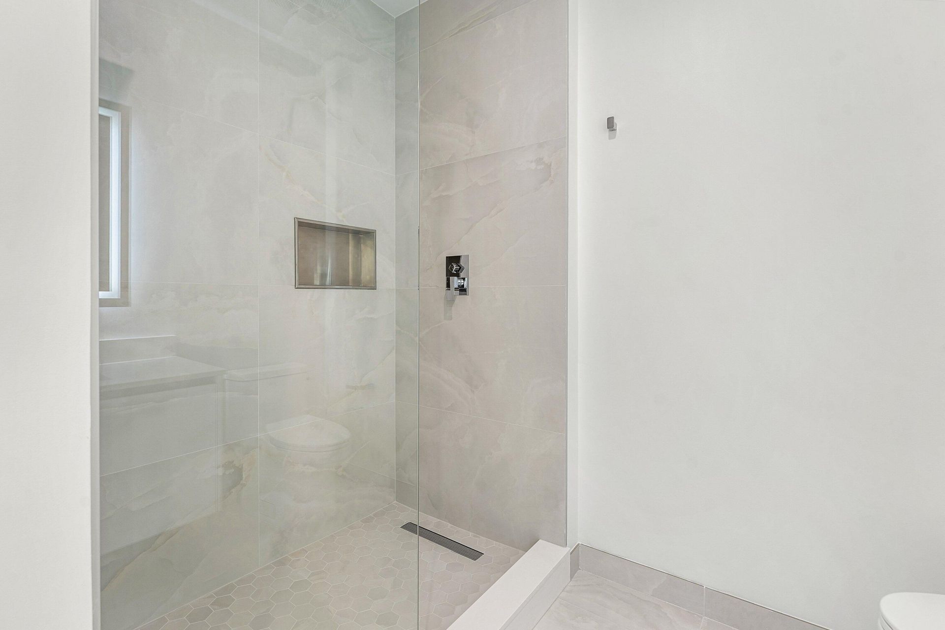 220 Lake Shore Drive, Unit 1015, Lake Park, FL 33403 Photo