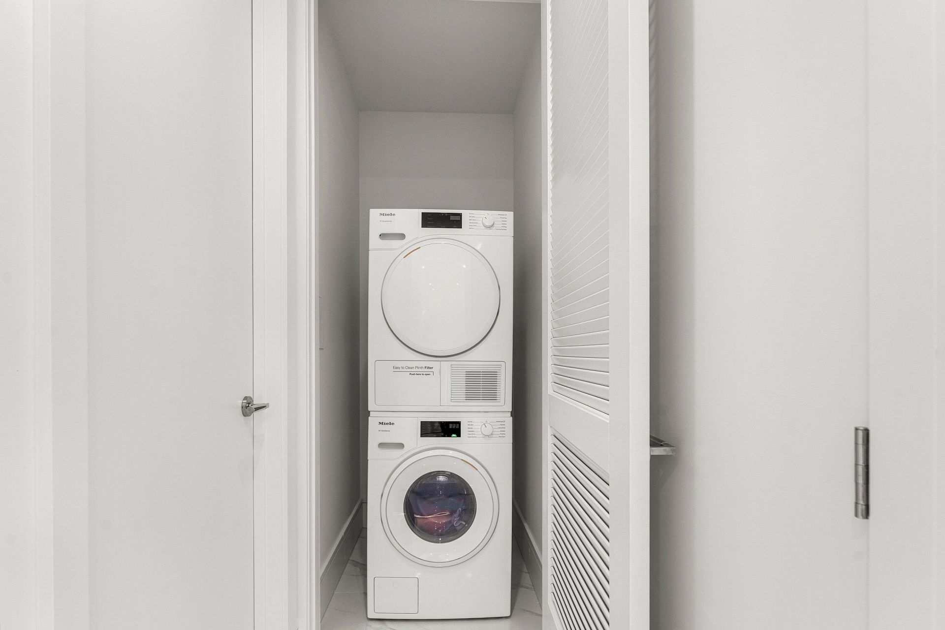 220 Lake Shore Drive, Unit 1015, Lake Park, FL 33403 Photo