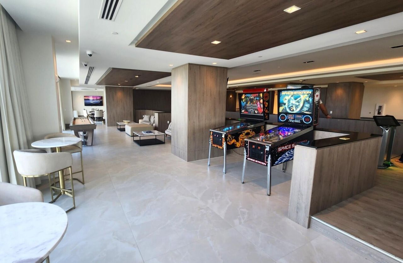 220 Lake Shore Drive, Unit 1015, Lake Park, FL 33403 Photo