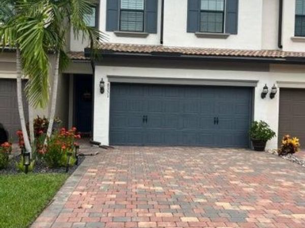 8351 Cadre Noir Road, Lake Worth, FL 33467