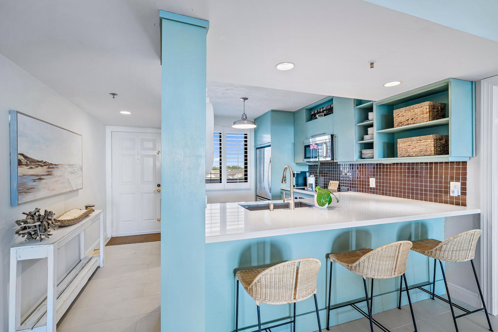 101 S Seas Drive, Unit 406, Jupiter, FL 33477 Photo