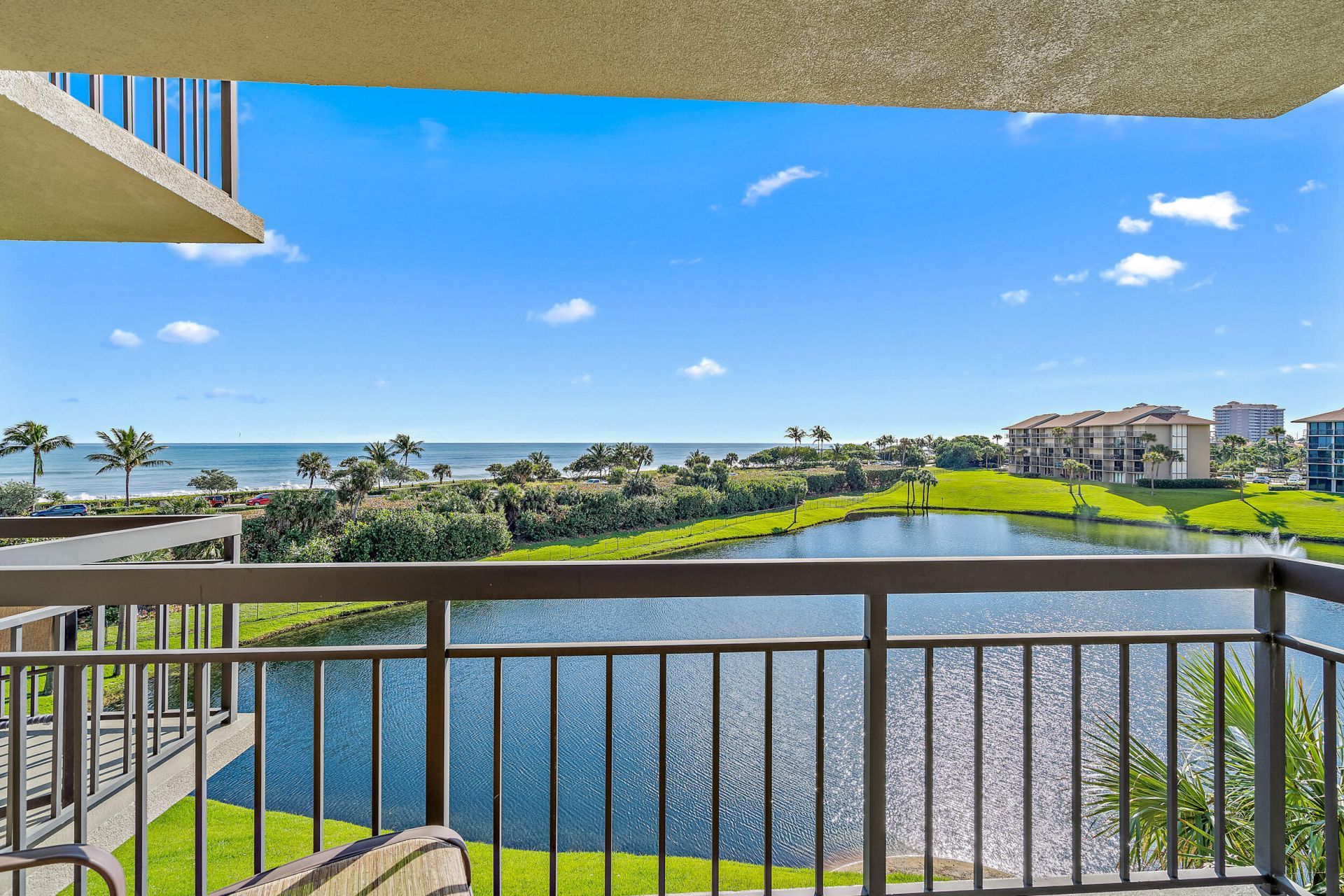 101 S Seas Drive, Unit 406, Jupiter, FL 33477 Photo