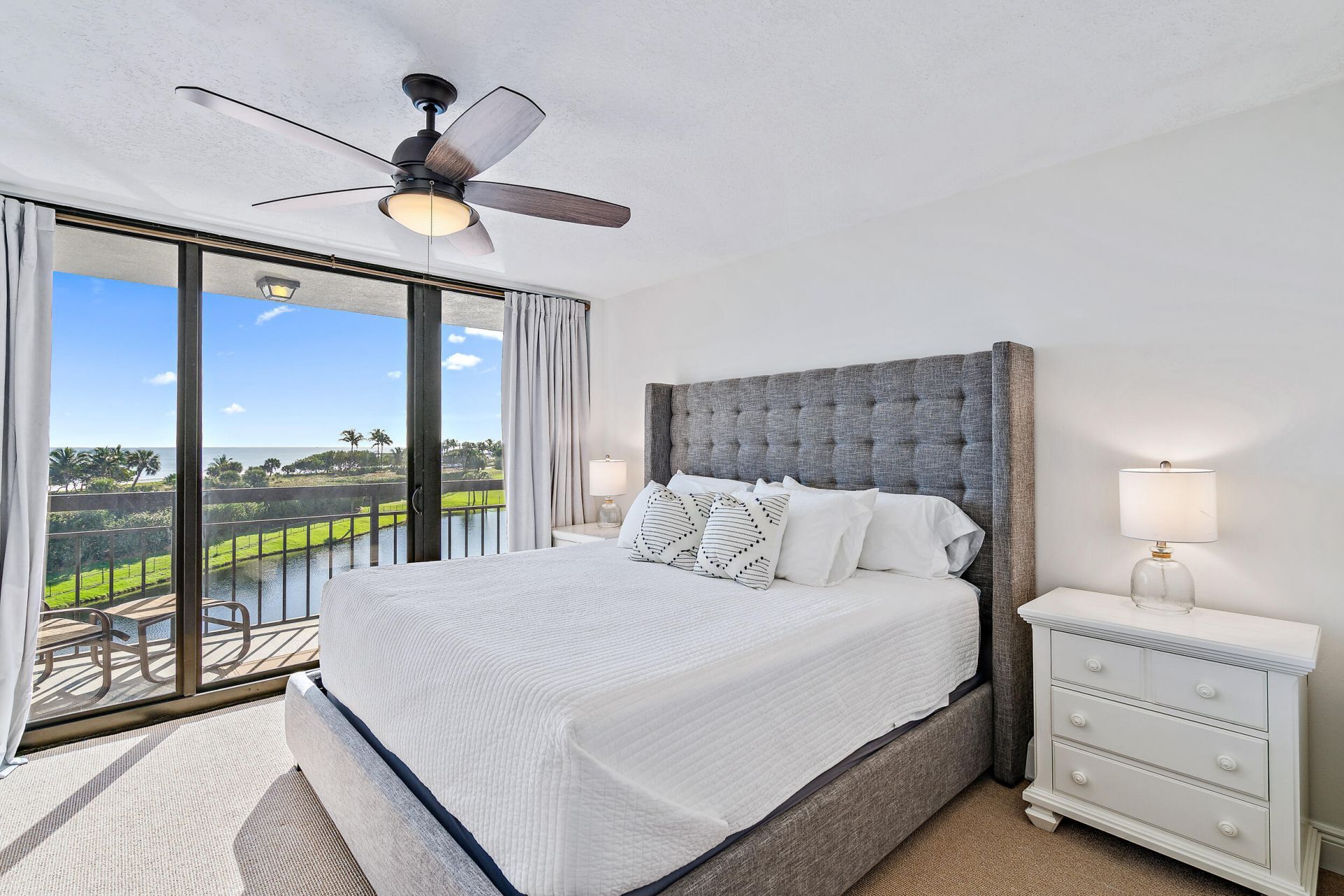 101 S Seas Drive, Unit 406, Jupiter, FL 33477 Photo