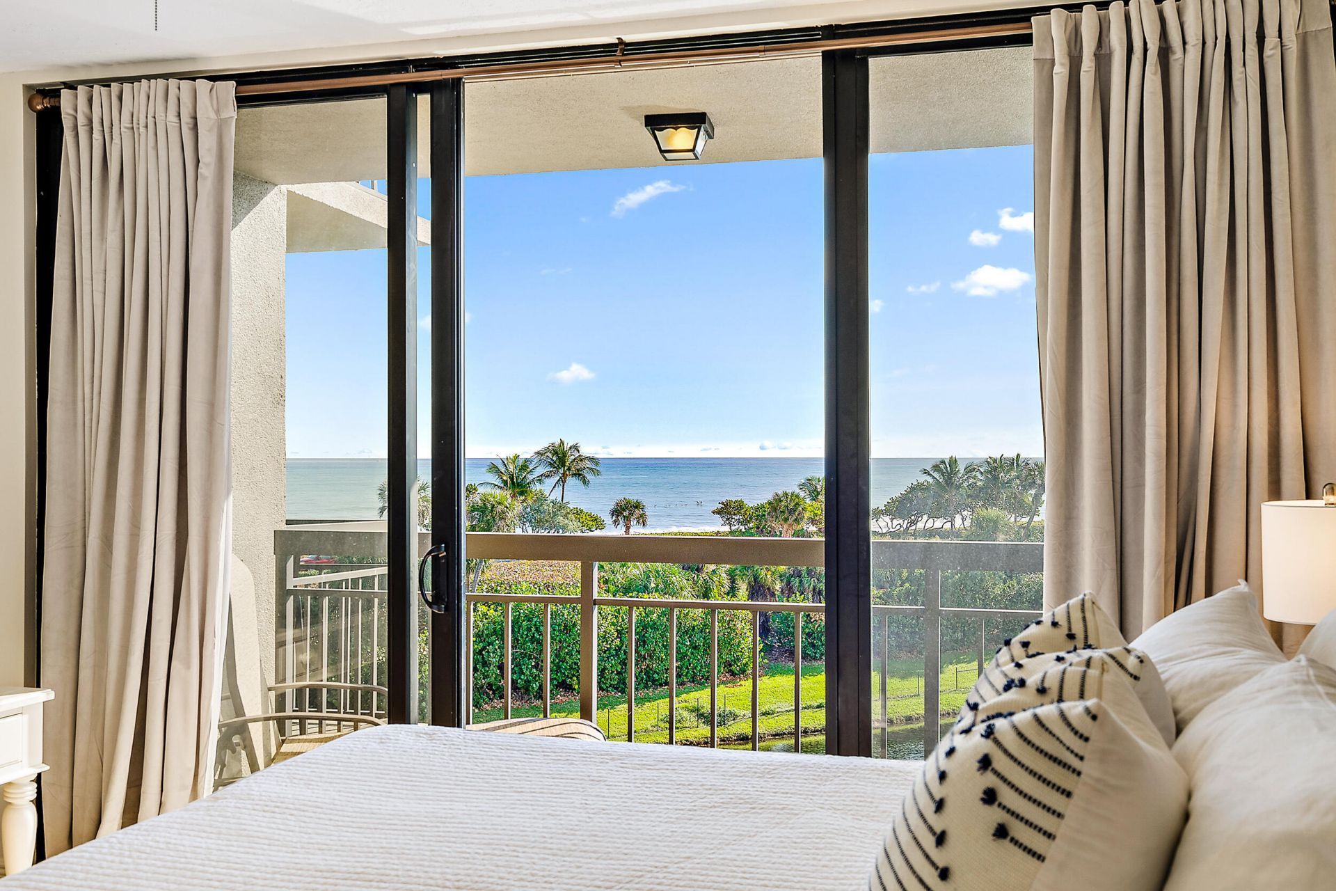 101 S Seas Drive, Unit 406, Jupiter, FL 33477 Photo