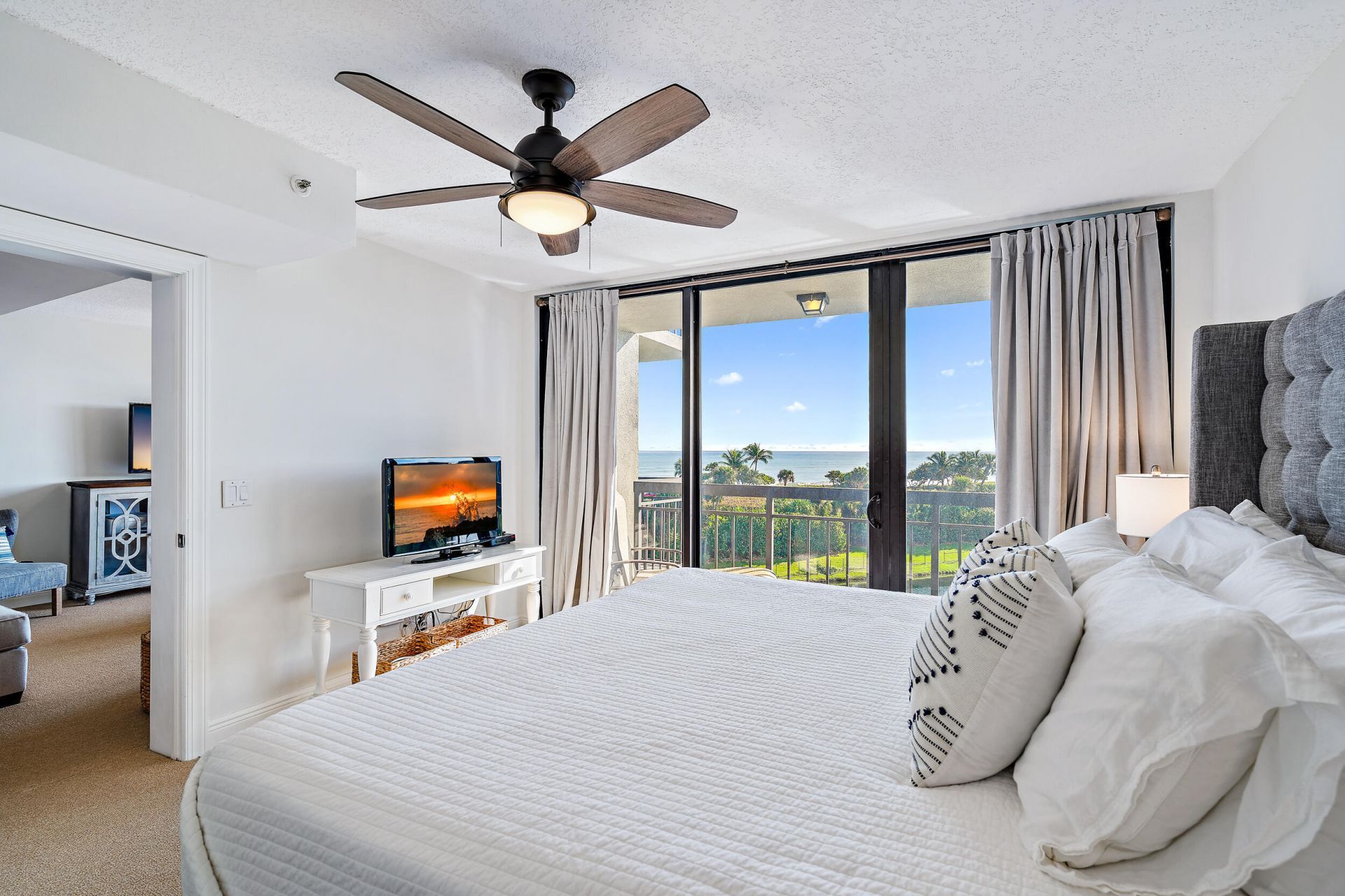 101 S Seas Drive, Unit 406, Jupiter, FL 33477 Photo