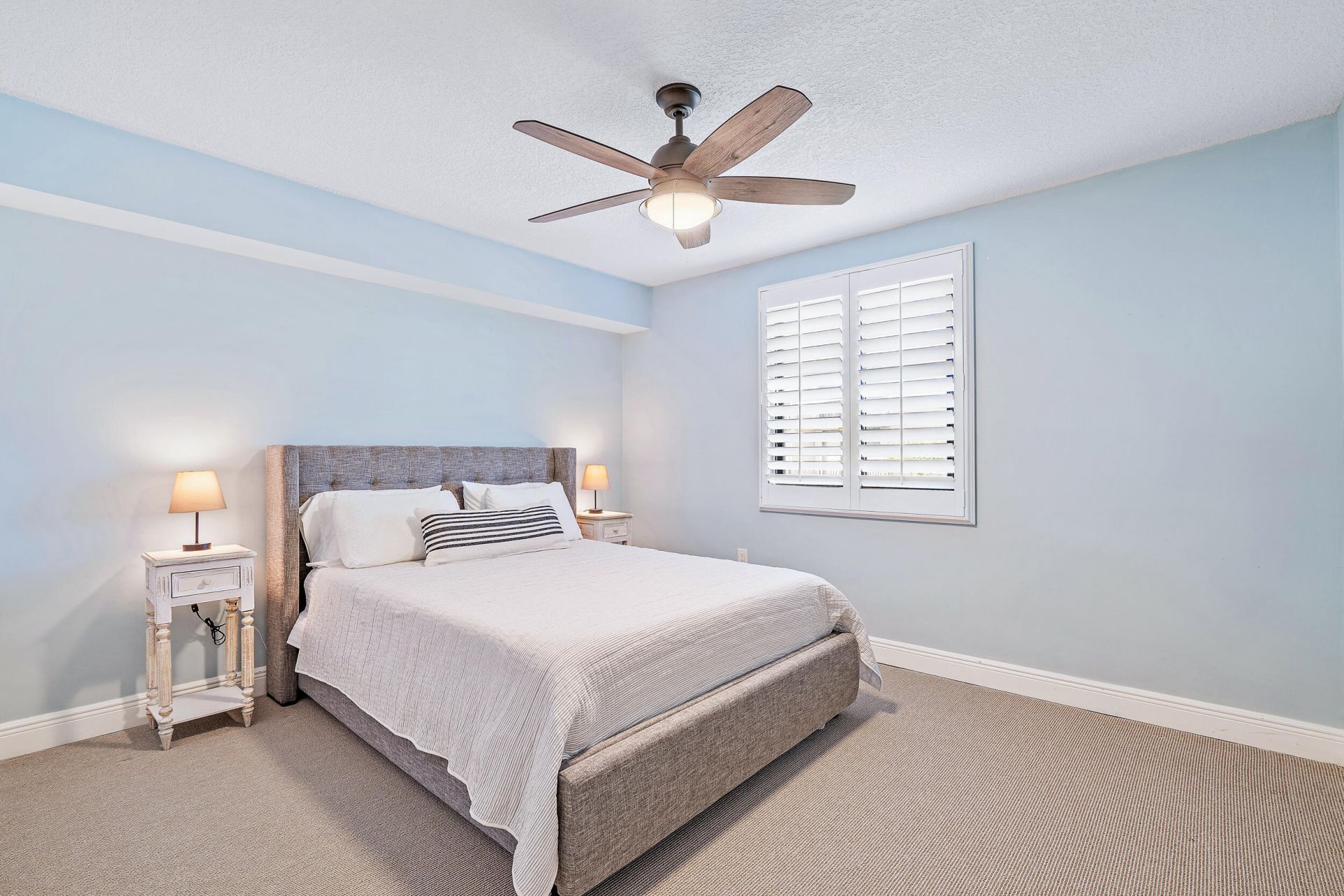 101 S Seas Drive, Unit 406, Jupiter, FL 33477 Photo