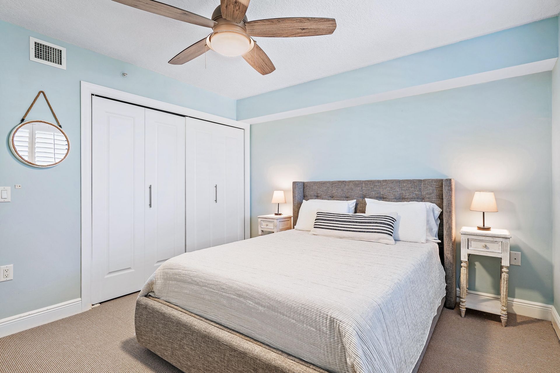 101 S Seas Drive, Unit 406, Jupiter, FL 33477 Photo