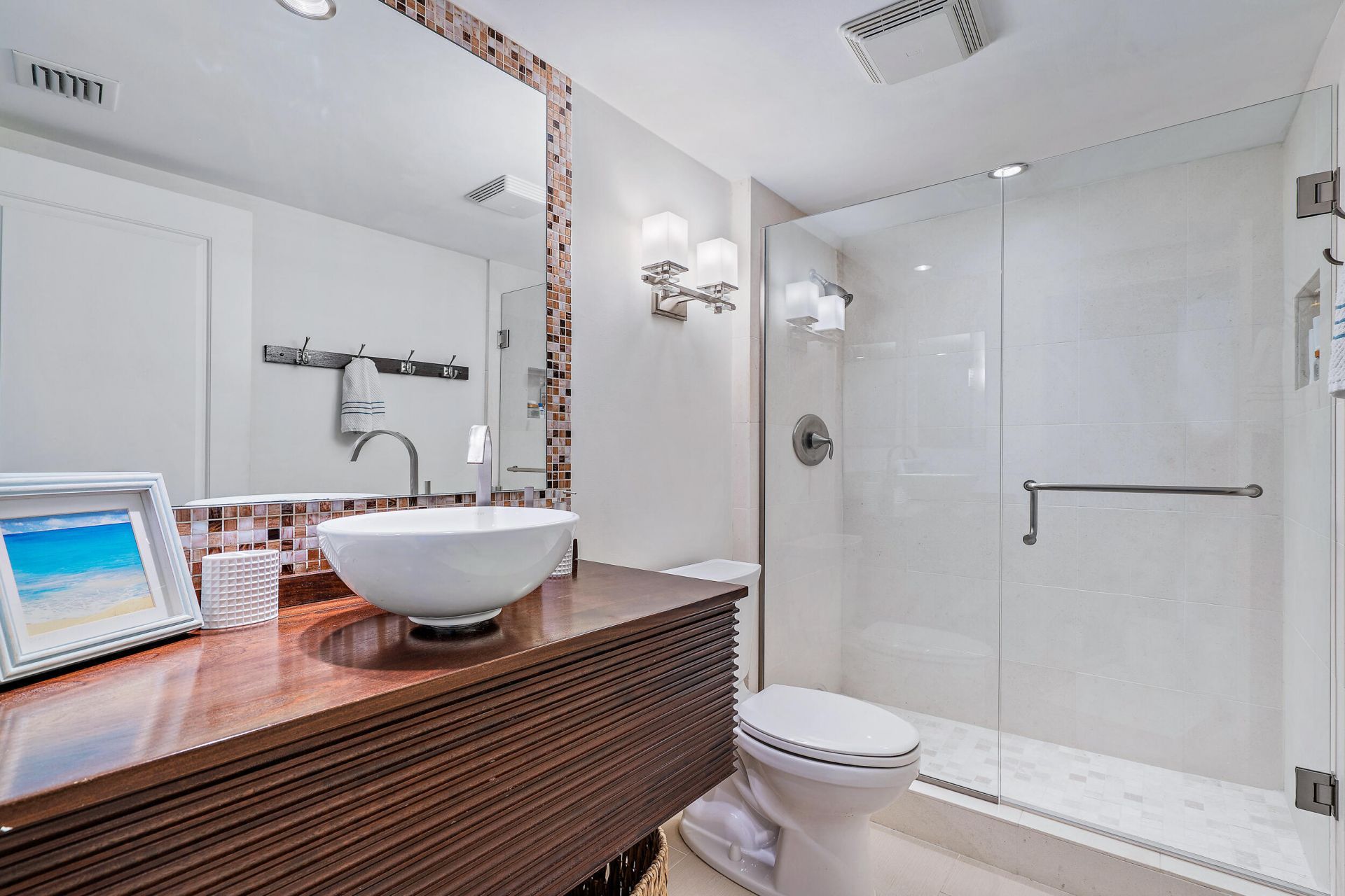 101 S Seas Drive, Unit 406, Jupiter, FL 33477 Photo