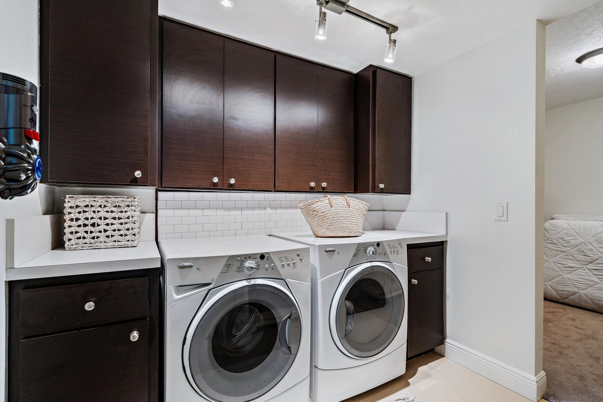 101 S Seas Drive, Unit 406, Jupiter, FL 33477 Photo