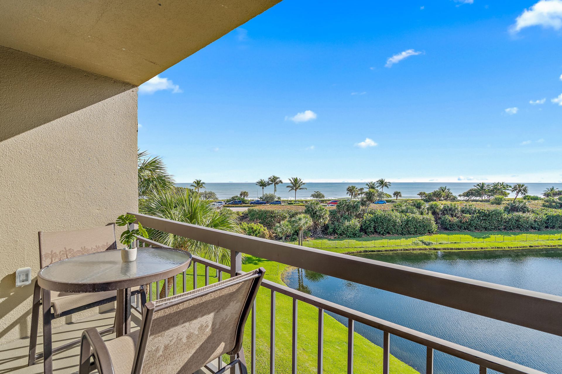 101 S Seas Drive, Unit 406, Jupiter, FL 33477 Photo