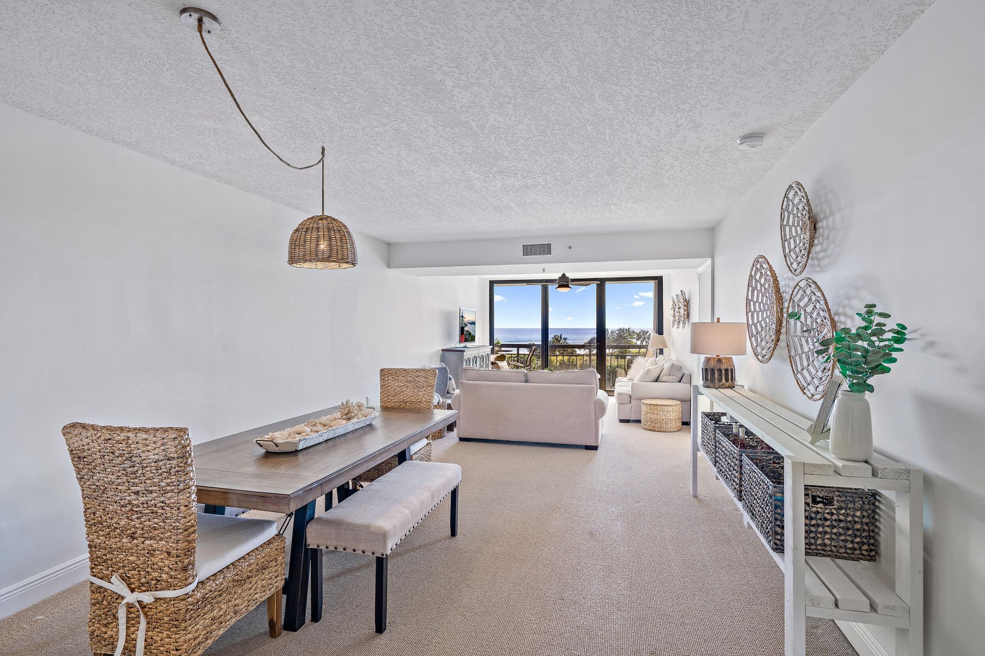 101 S Seas Drive, Unit 406, Jupiter, FL 33477 Photo