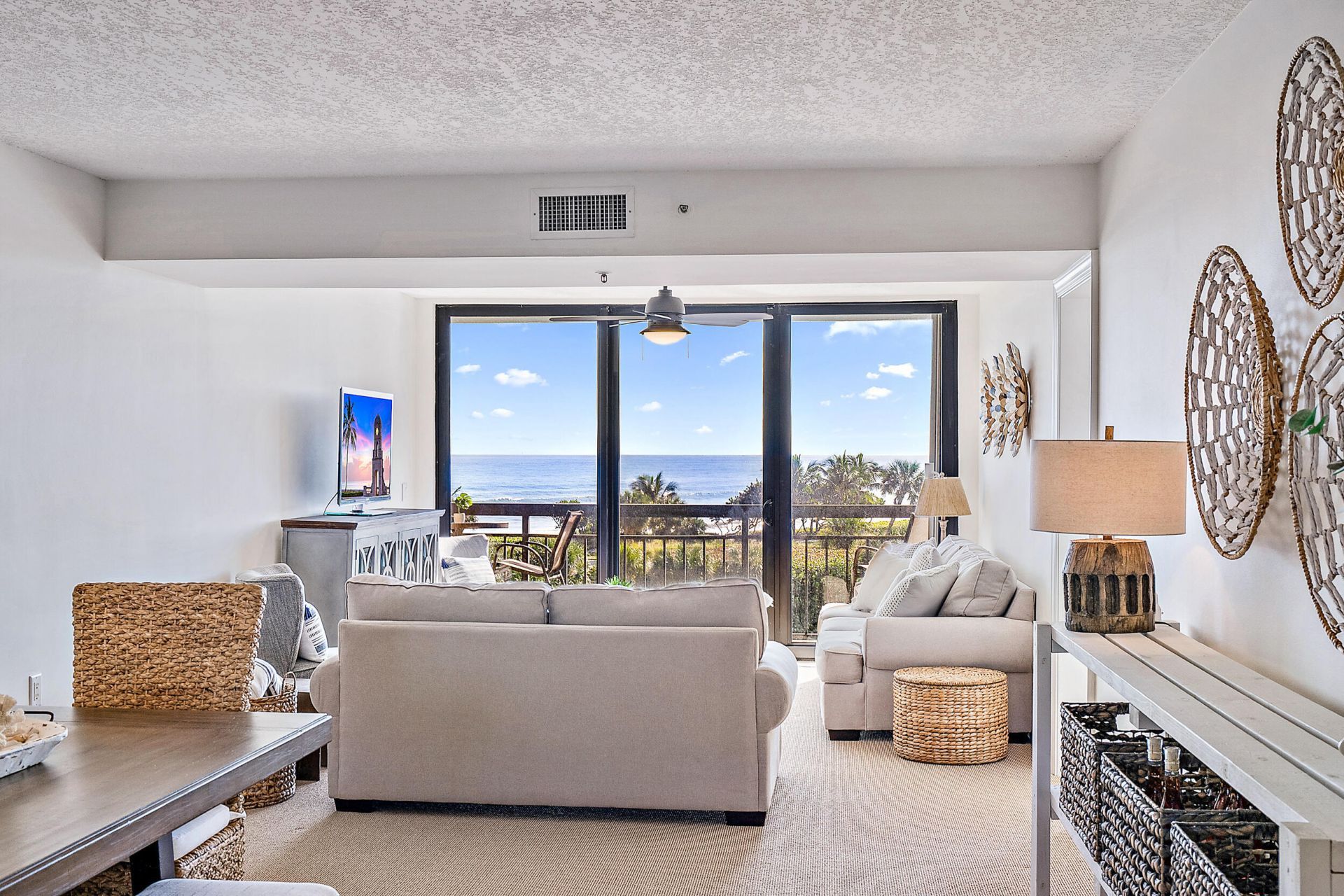 101 S Seas Drive, Unit 406, Jupiter, FL 33477 Photo