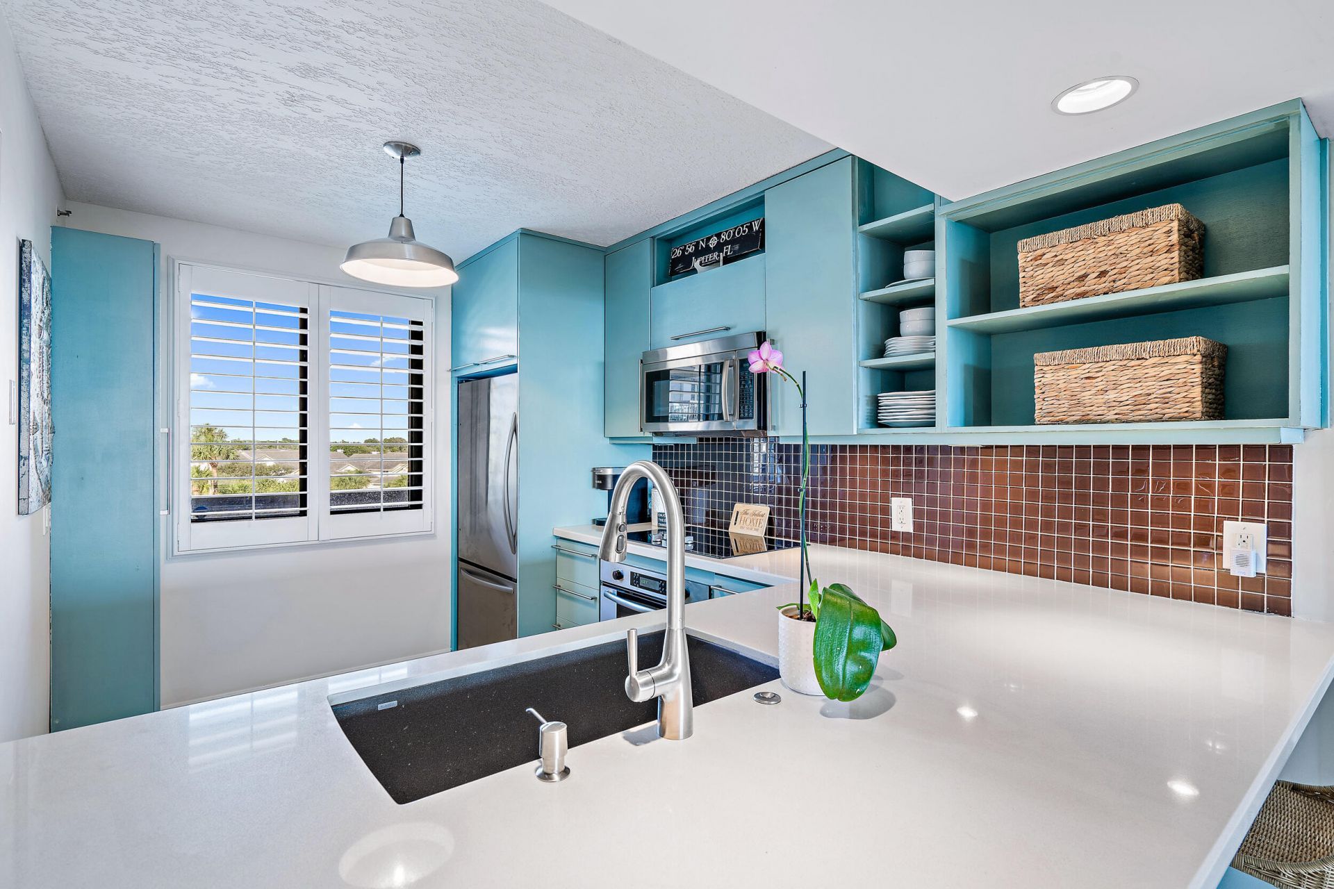 101 S Seas Drive, Unit 406, Jupiter, FL 33477 Photo