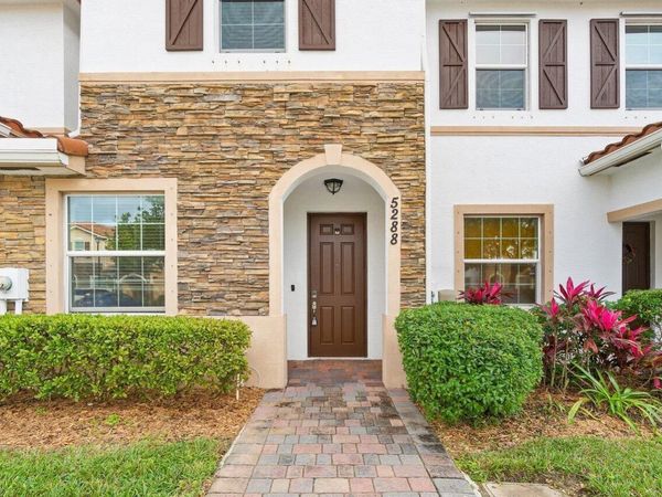 5288 Ashley River Road, West Palm Beach, FL 33417