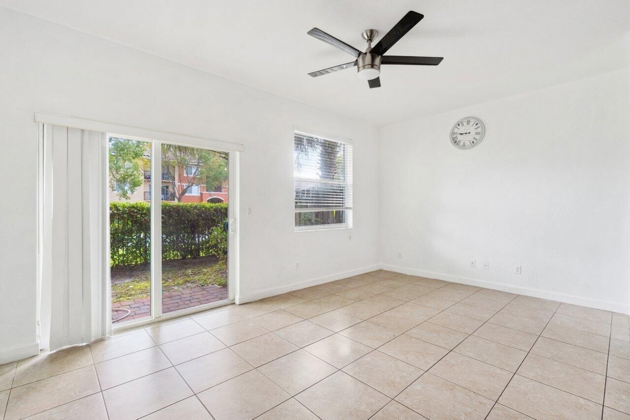 5288 Ashley River Road, West Palm Beach, FL 33417 Photo