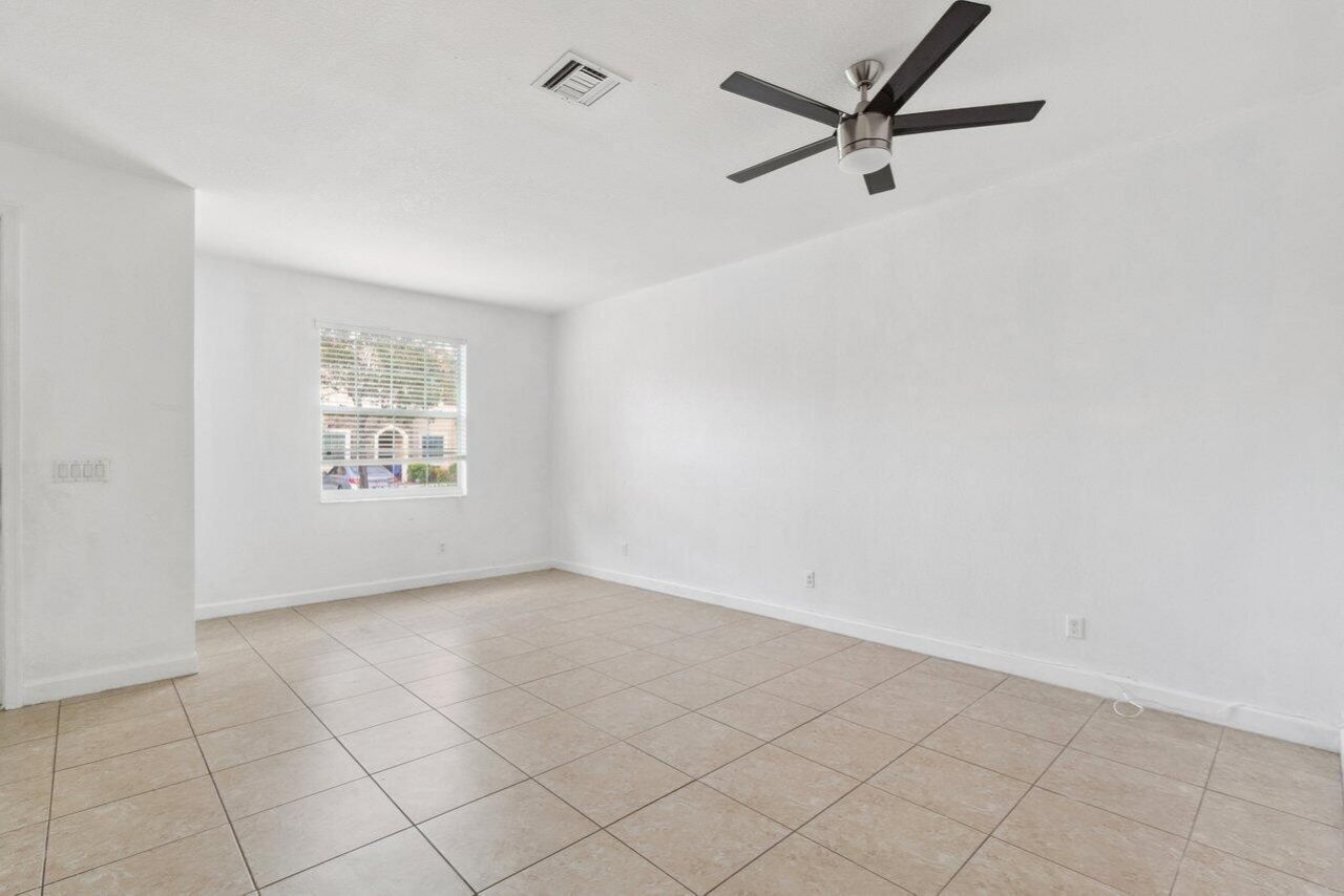 5288 Ashley River Road, West Palm Beach, FL 33417 Photo