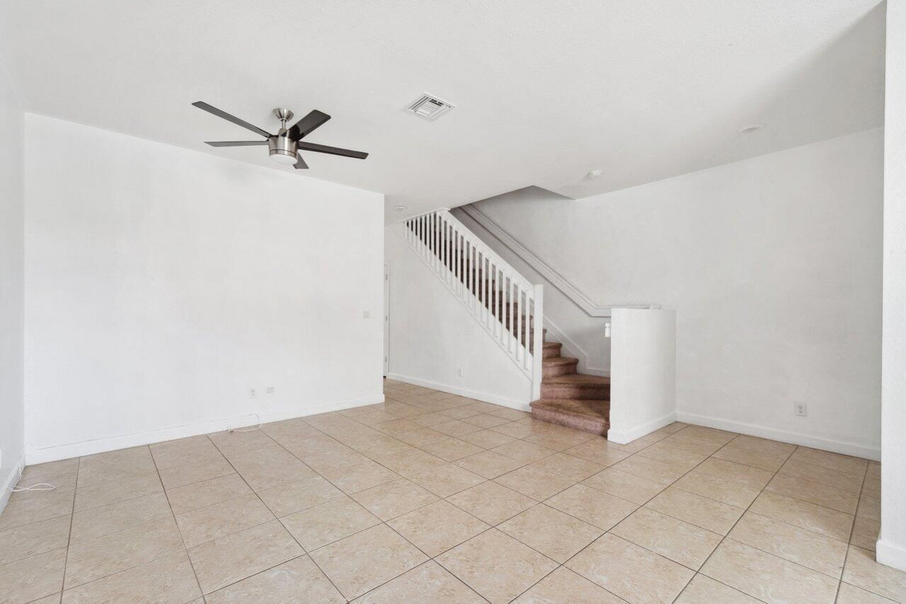 5288 Ashley River Road, West Palm Beach, FL 33417 Photo