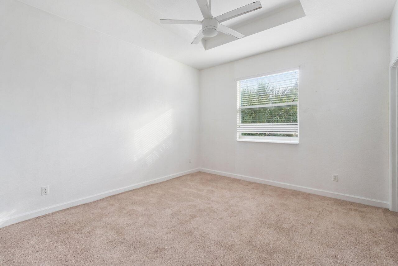 5288 Ashley River Road, West Palm Beach, FL 33417 Photo