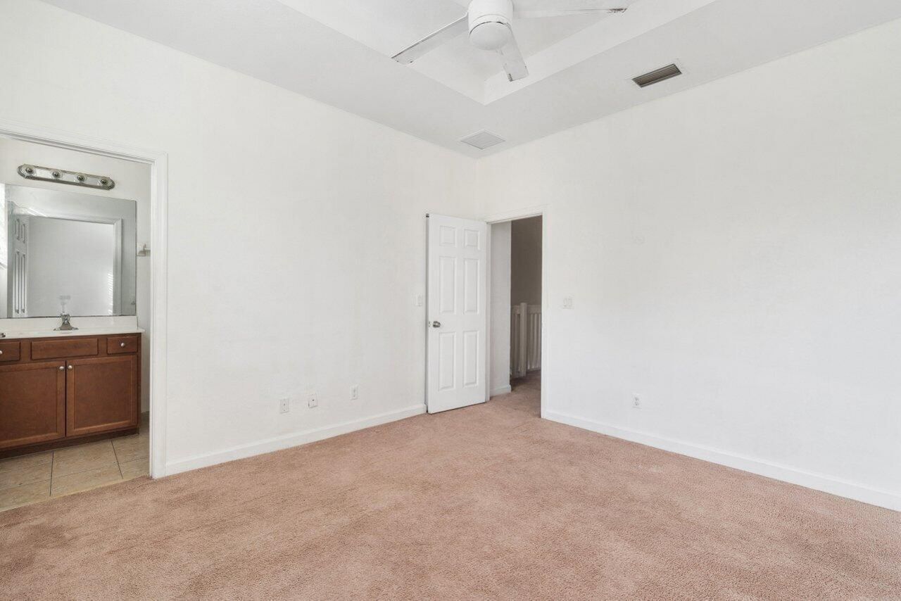 5288 Ashley River Road, West Palm Beach, FL 33417 Photo