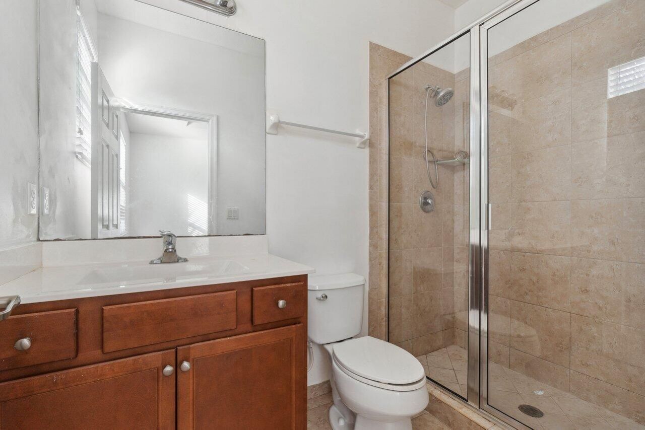 5288 Ashley River Road, West Palm Beach, FL 33417 Photo