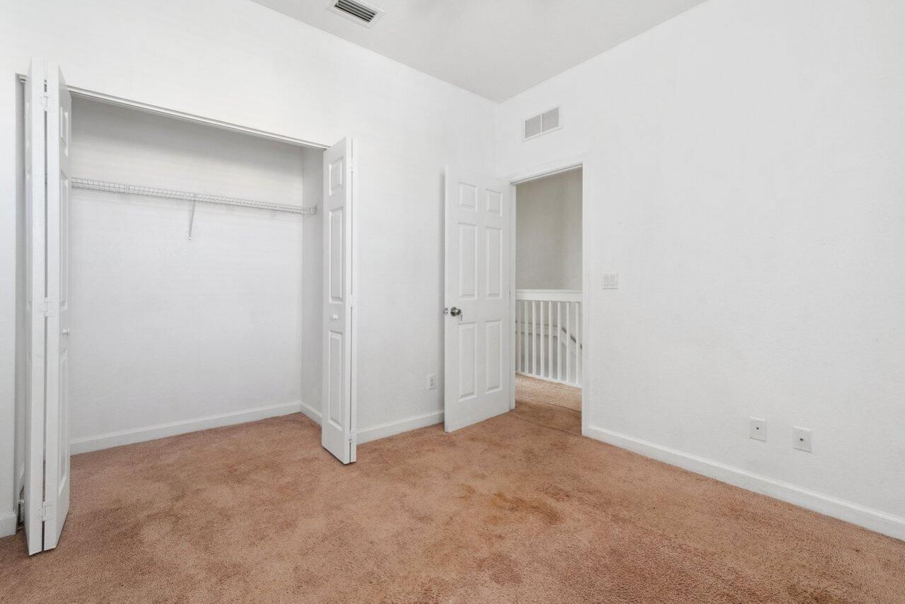 5288 Ashley River Road, West Palm Beach, FL 33417 Photo