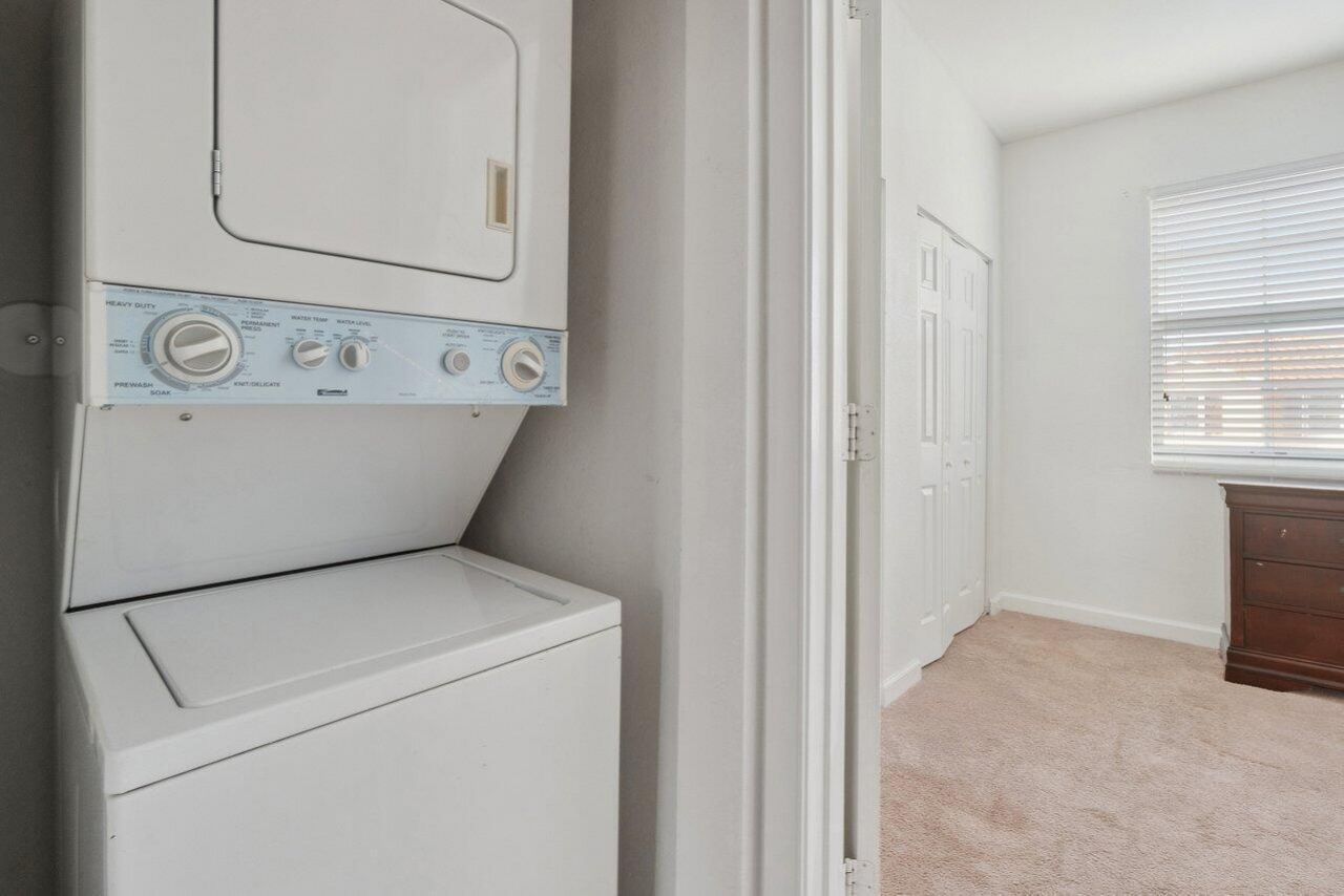 5288 Ashley River Road, West Palm Beach, FL 33417 Photo