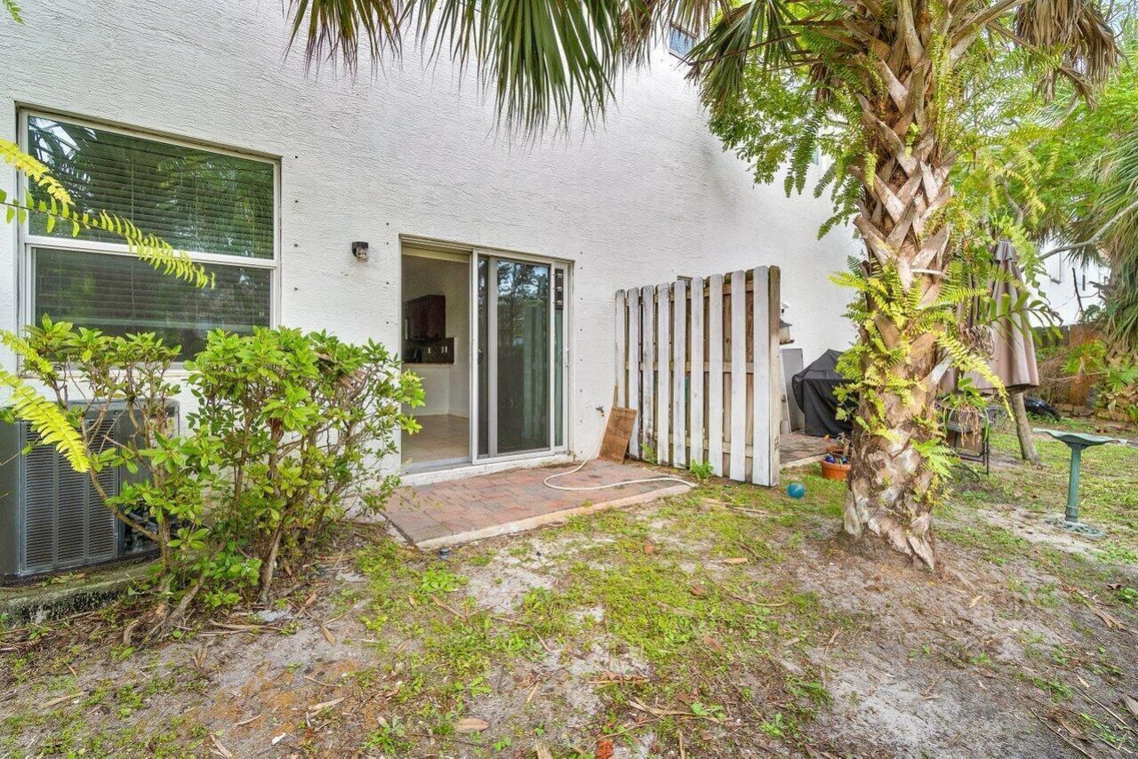 5288 Ashley River Road, West Palm Beach, FL 33417 Photo