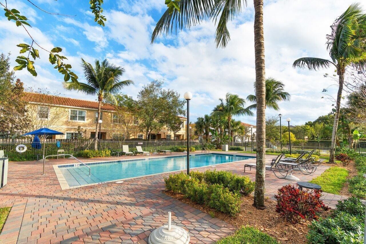 5288 Ashley River Road, West Palm Beach, FL 33417 Photo