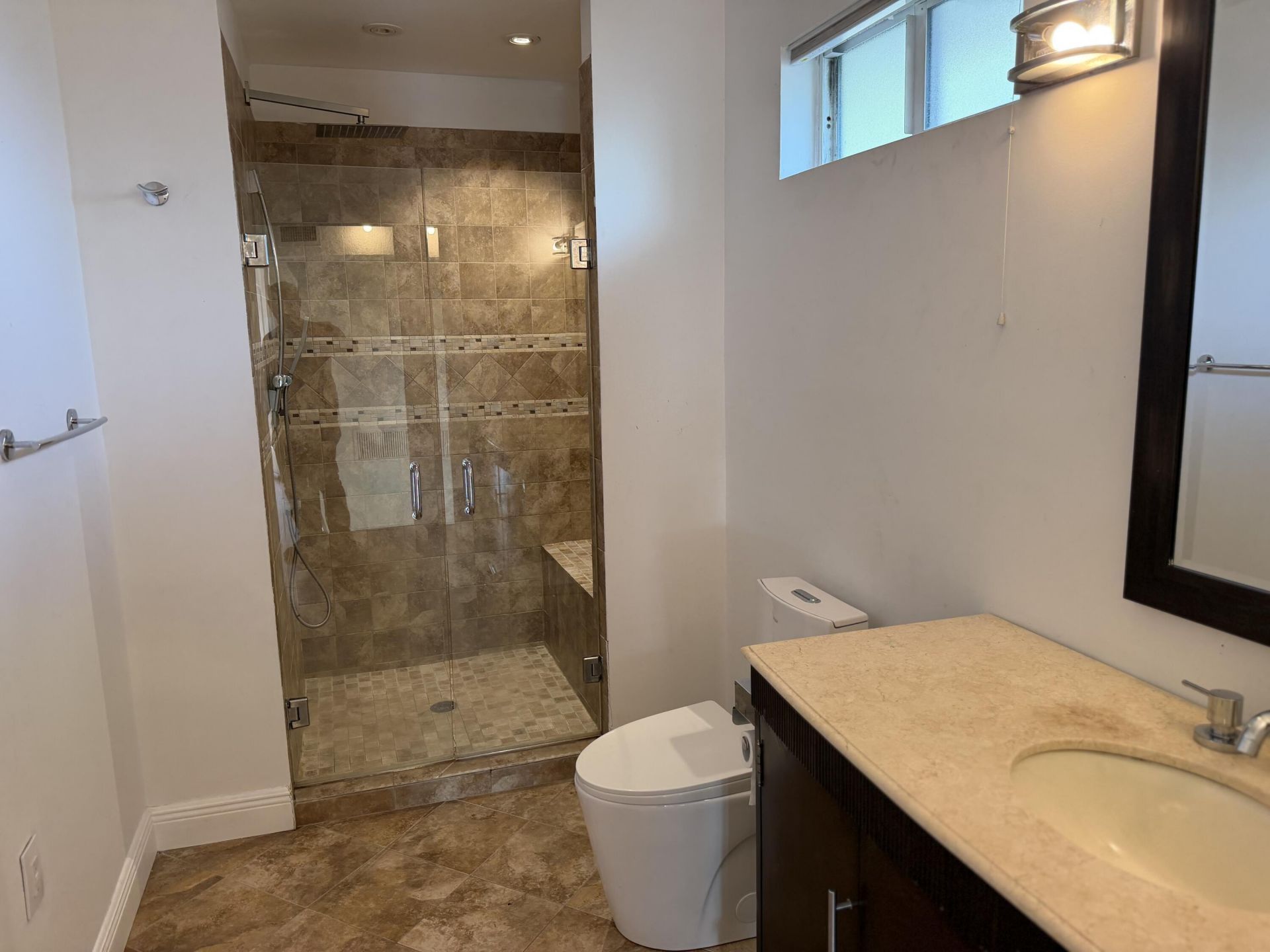 19960 Highland Lakes Boulevard, Miami, FL 33179 Photo