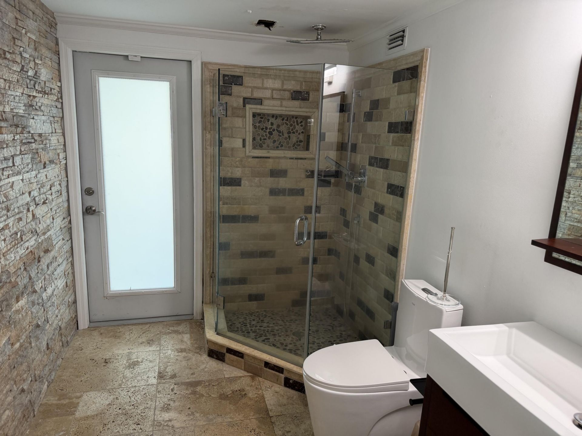 19960 Highland Lakes Boulevard, Miami, FL 33179 Photo