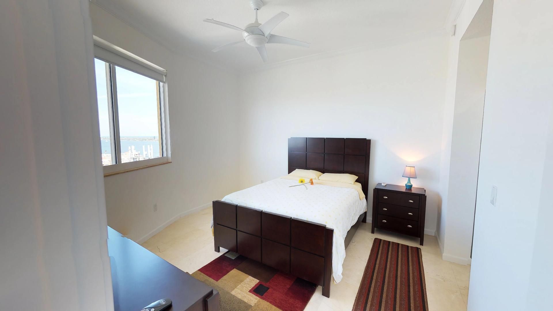 1551 N Flagler Drive, Unit Lph03, West Palm Beach, FL 33401 Photo