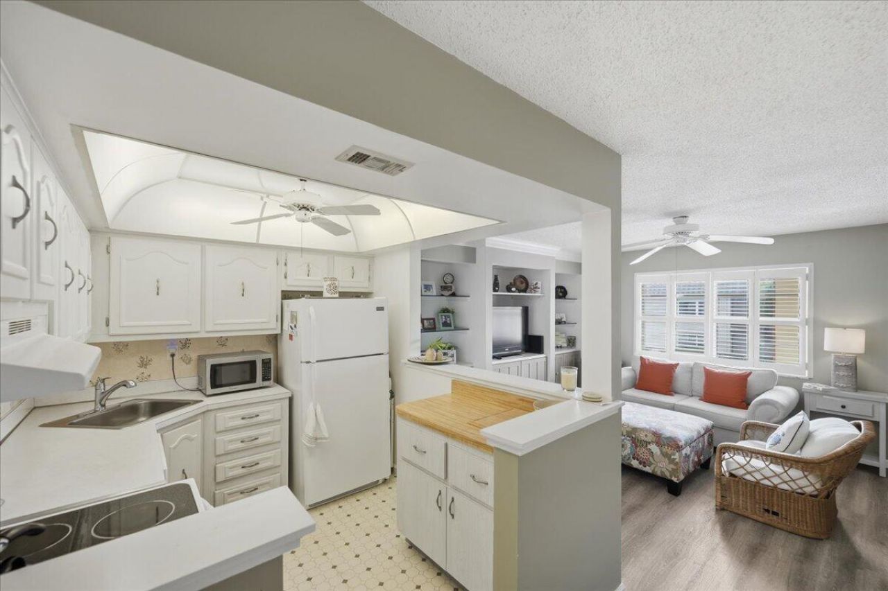 2600 S Kanner Highway, Unit N9, Stuart, FL 34994 Photo