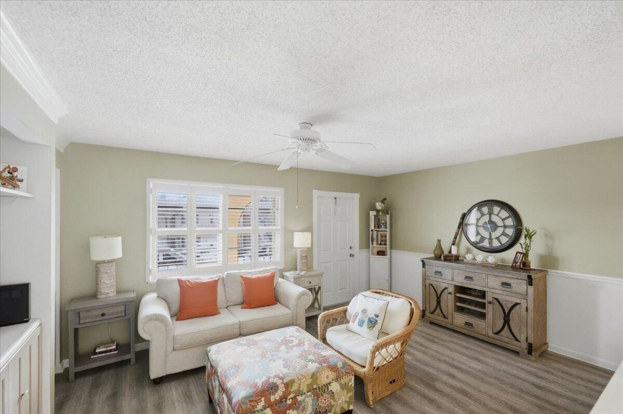 2600 S Kanner Highway, Unit N9, Stuart, FL 34994 Photo