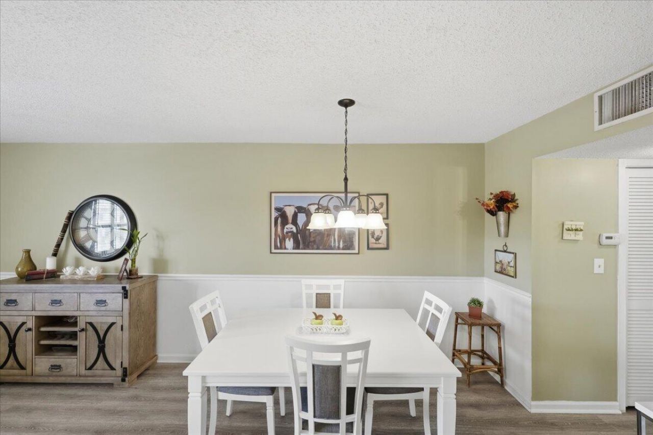 2600 S Kanner Highway, Unit N9, Stuart, FL 34994 Photo