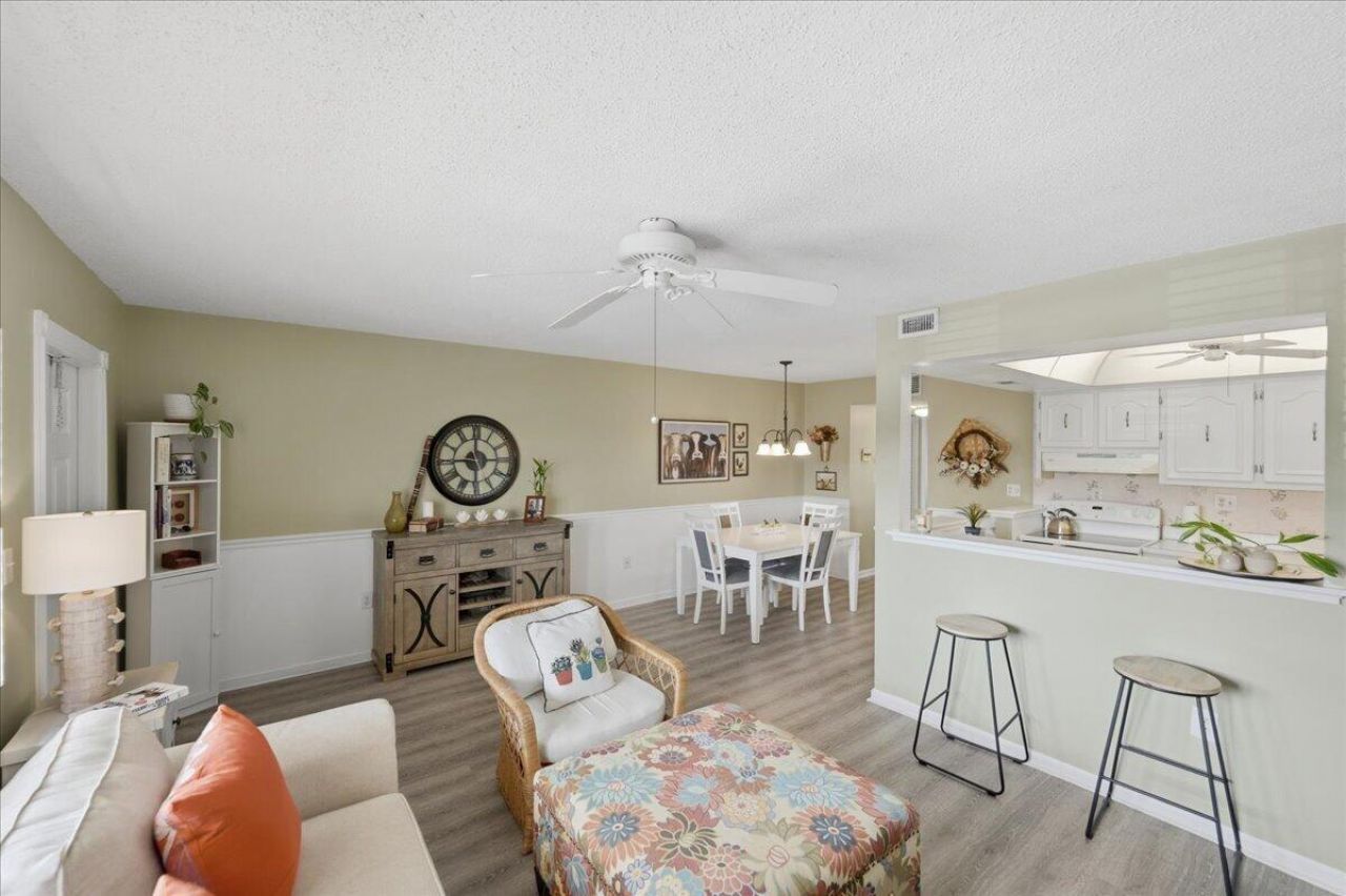 2600 S Kanner Highway, Unit N9, Stuart, FL 34994 Photo