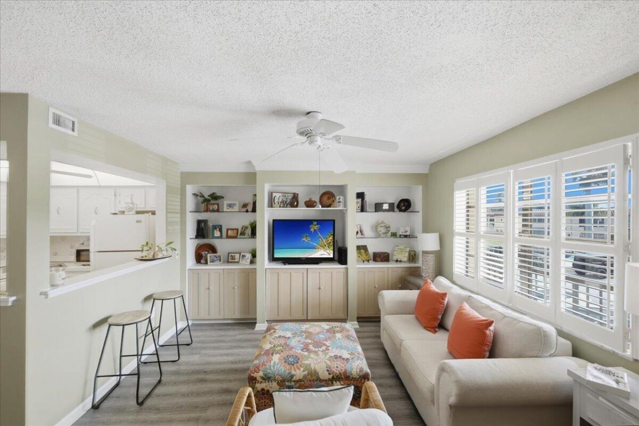 2600 S Kanner Highway, Unit N9, Stuart, FL 34994 Photo