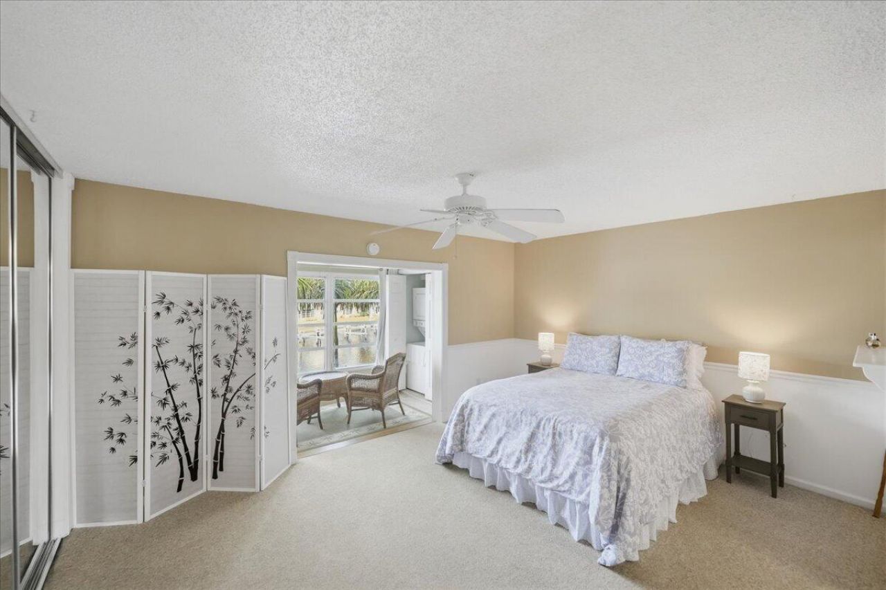 2600 S Kanner Highway, Unit N9, Stuart, FL 34994 Photo