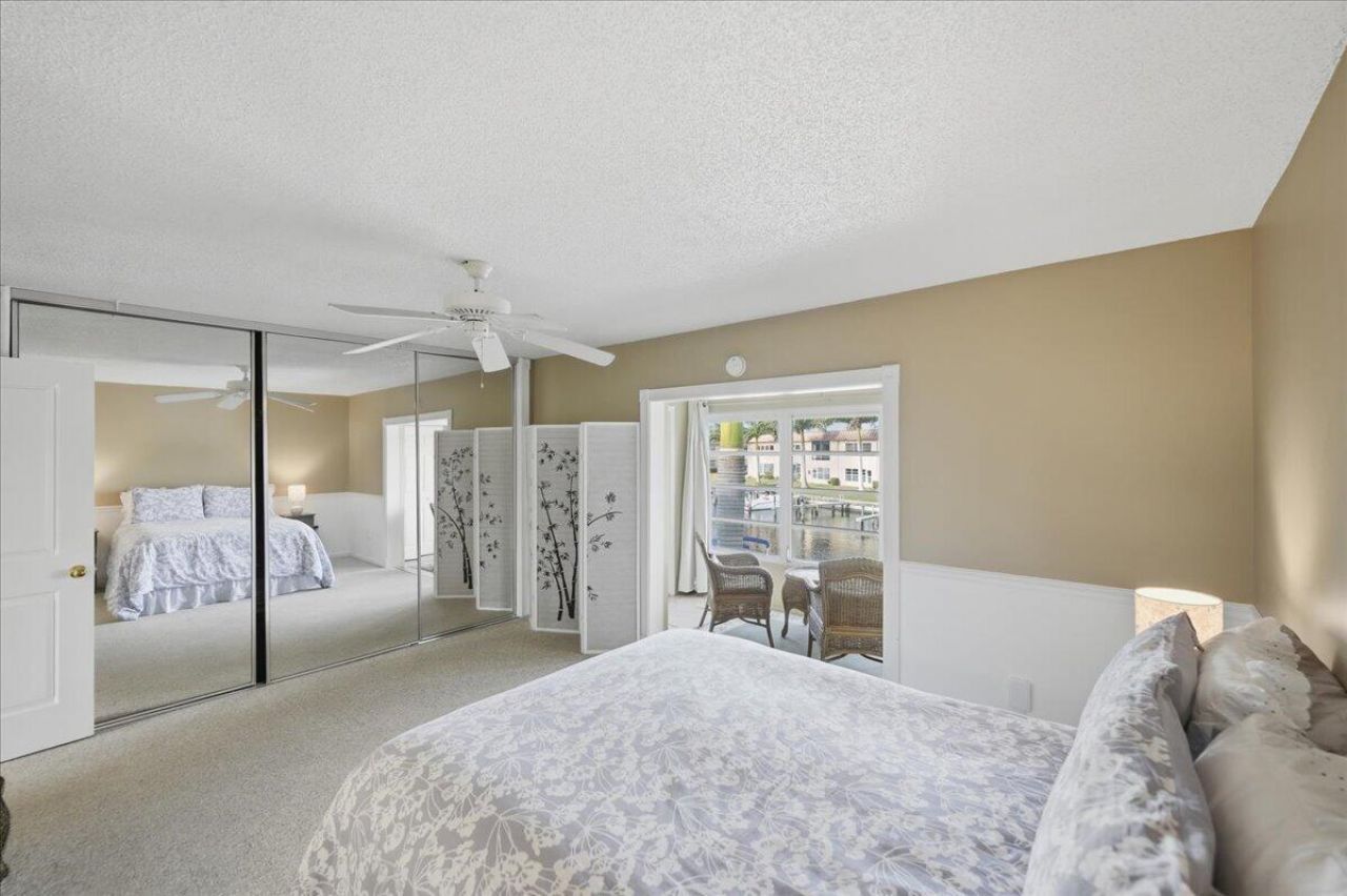 2600 S Kanner Highway, Unit N9, Stuart, FL 34994 Photo