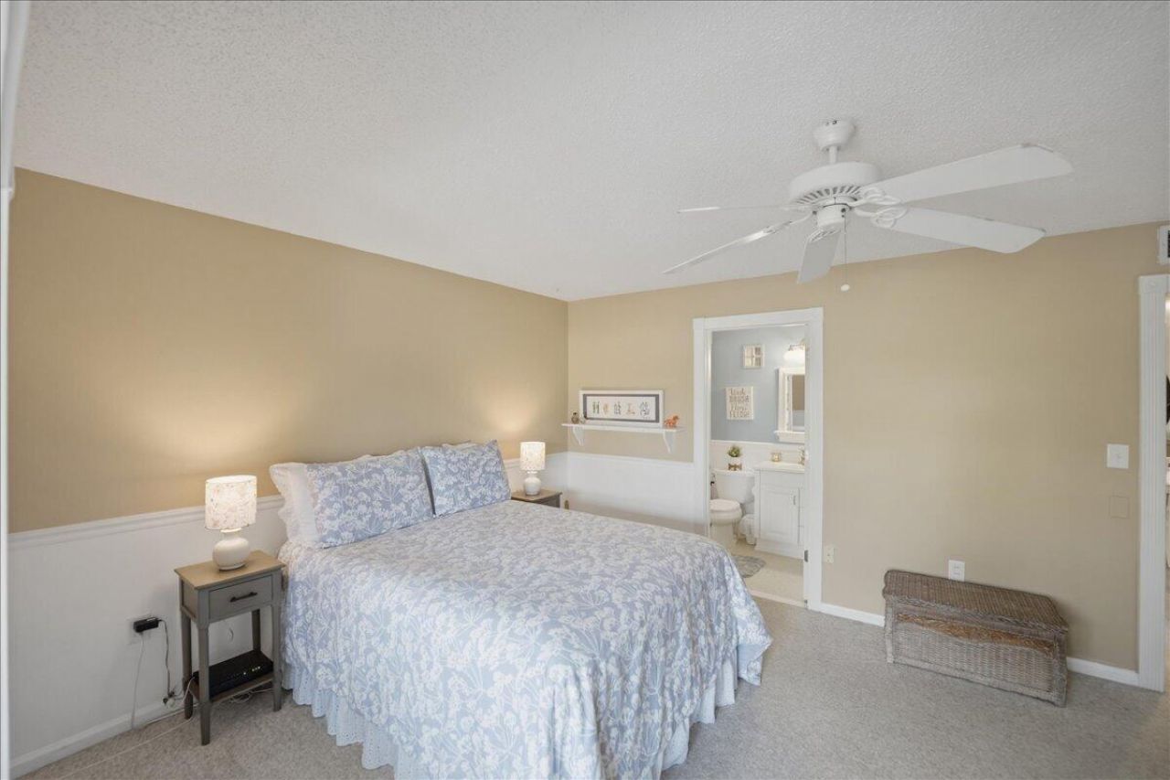 2600 S Kanner Highway, Unit N9, Stuart, FL 34994 Photo