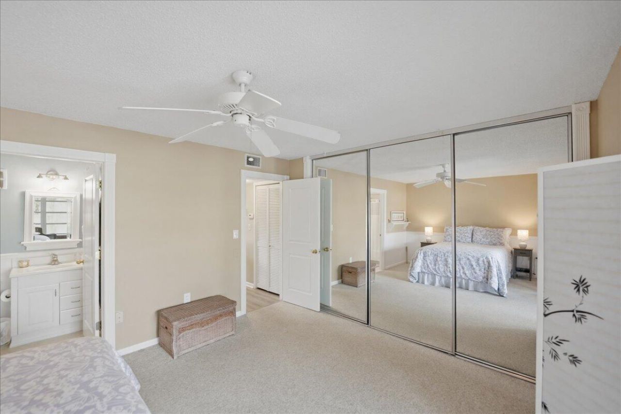 2600 S Kanner Highway, Unit N9, Stuart, FL 34994 Photo