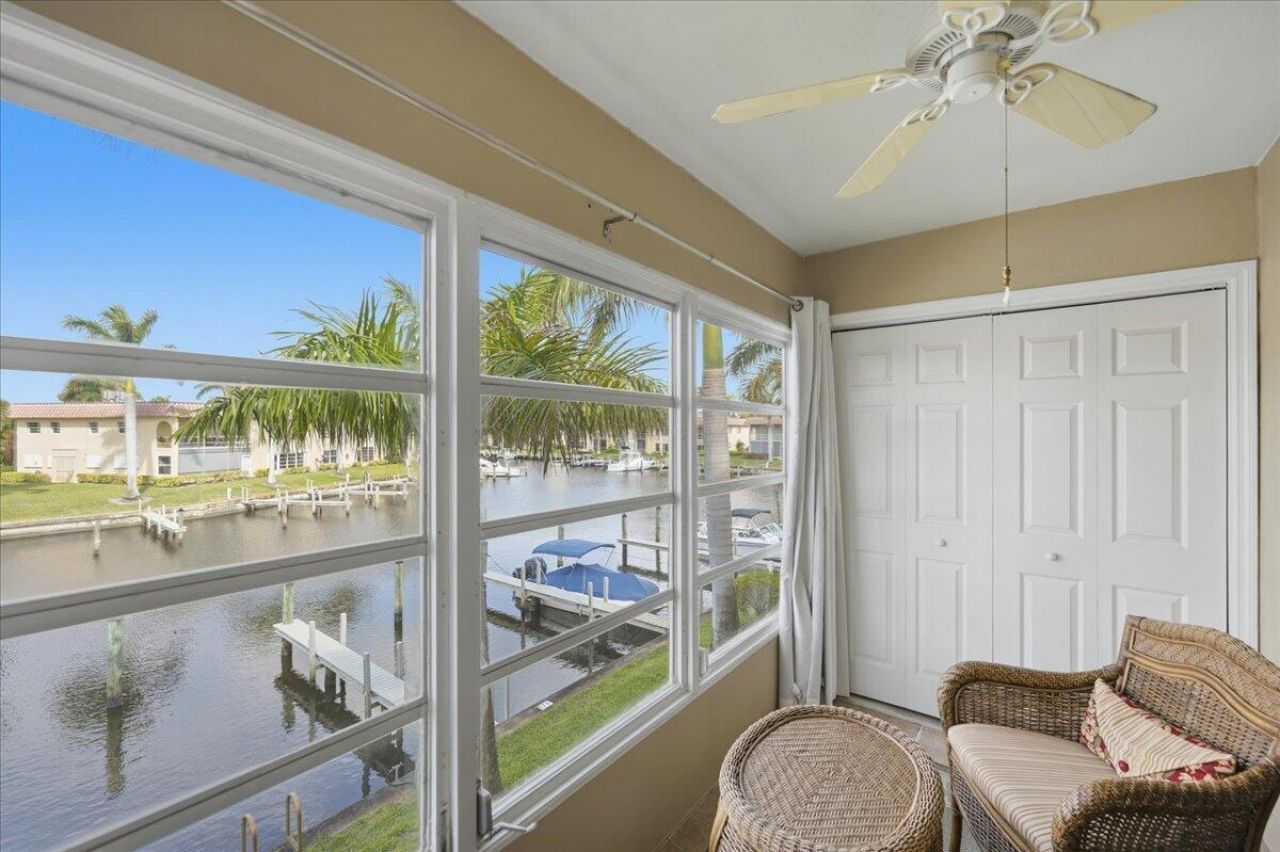 2600 S Kanner Highway, Unit N9, Stuart, FL 34994 Photo