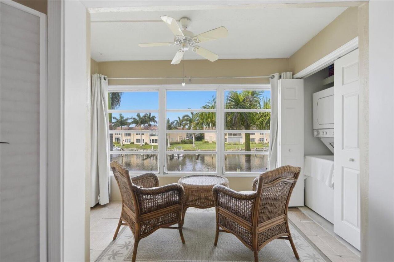 2600 S Kanner Highway, Unit N9, Stuart, FL 34994 Photo