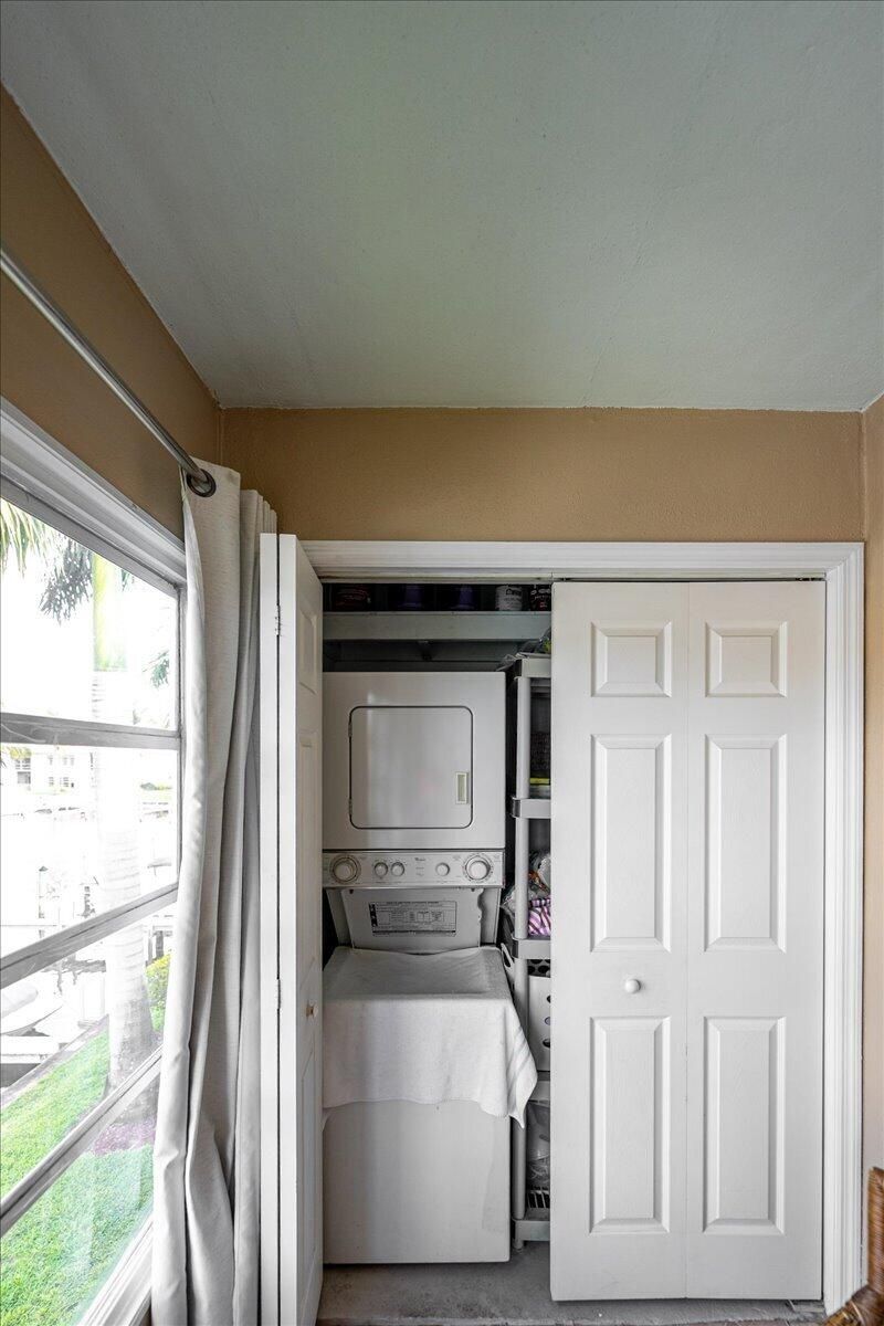 2600 S Kanner Highway, Unit N9, Stuart, FL 34994 Photo