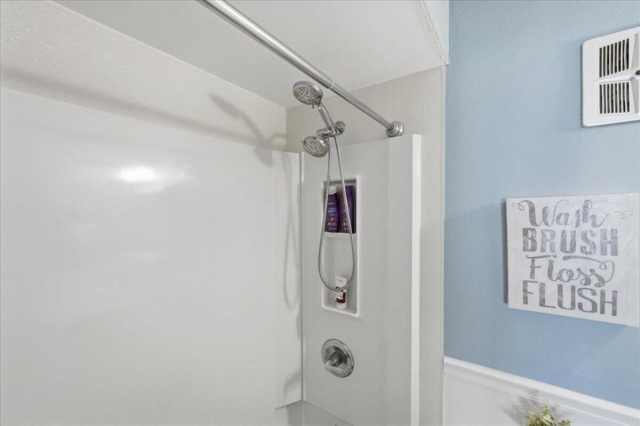 2600 S Kanner Highway, Unit N9, Stuart, FL 34994 Photo