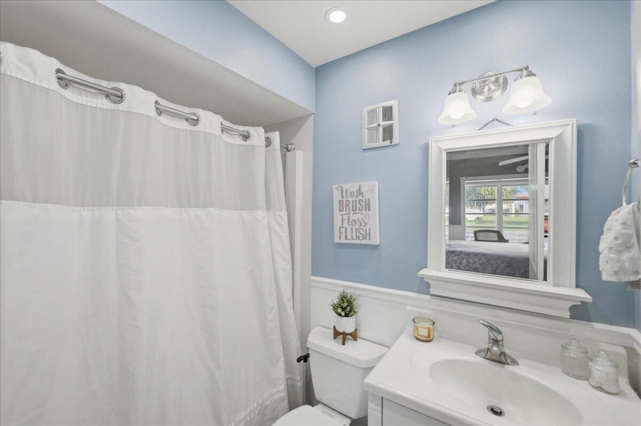 2600 S Kanner Highway, Unit N9, Stuart, FL 34994 Photo