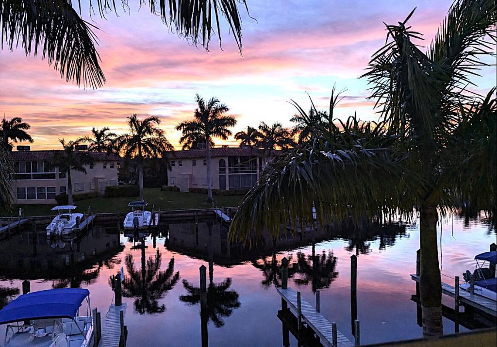2600 S Kanner Highway, Unit N9, Stuart, FL 34994 Photo