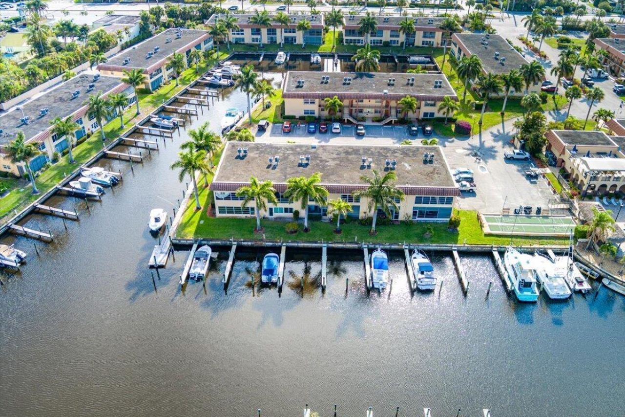 2600 S Kanner Highway, Unit N9, Stuart, FL 34994 Photo