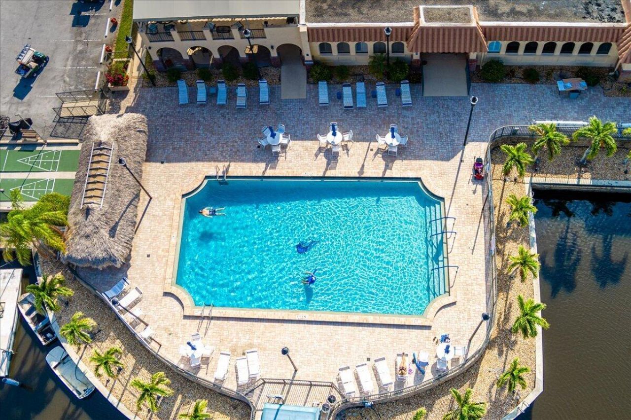 2600 S Kanner Highway, Unit N9, Stuart, FL 34994 Photo