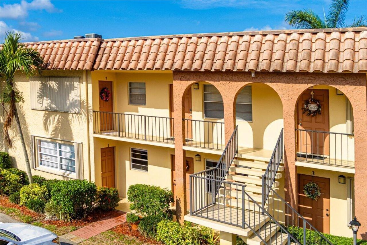 2600 S Kanner Highway, Unit N9, Stuart, FL 34994 Photo