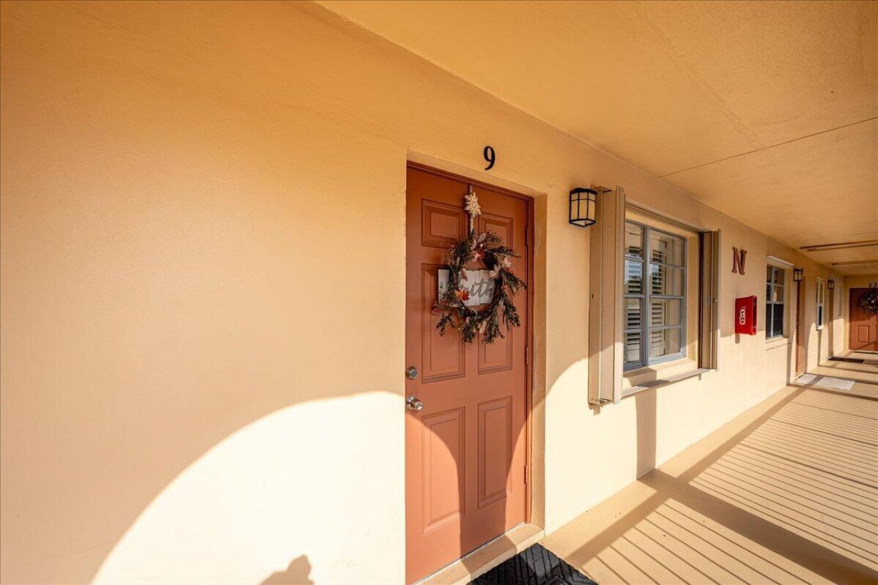 2600 S Kanner Highway, Unit N9, Stuart, FL 34994 Photo